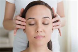 office massage york, corporate events and workplace treatments