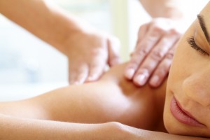 massage iStock_000016065440Small