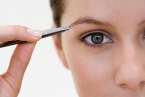 eyebrow 78631422