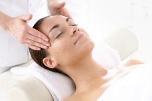 facial 1427114626388