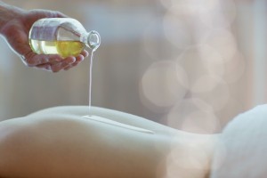 massage 54ebf3dfcc148_-_massage-oil-600