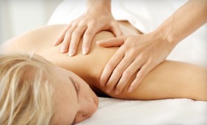 pamper party norwich