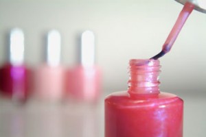 nail-polish-1