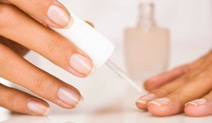 manicure manos06
