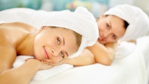 spa with friends tumblr_static_tumblr_static_7aix75u7z04cog0wkwok8kwo0_640