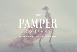 tpc-business-card-01